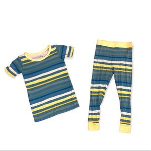 🪴LS Garden Stripes Set🪴